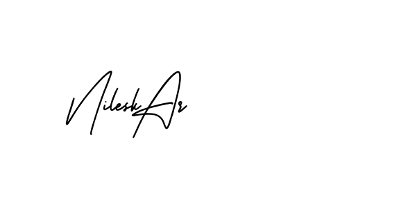 The best way (Badgearscriptdemo-51x7L) to make a short signature is to pick only two or three words in your name. The name Ceard include a total of six letters. For converting this name. Ceard signature style 2 images and pictures png