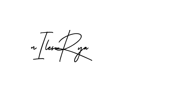 The best way (Badgearscriptdemo-51x7L) to make a short signature is to pick only two or three words in your name. The name Ceard include a total of six letters. For converting this name. Ceard signature style 2 images and pictures png