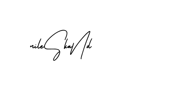 The best way (Badgearscriptdemo-51x7L) to make a short signature is to pick only two or three words in your name. The name Ceard include a total of six letters. For converting this name. Ceard signature style 2 images and pictures png