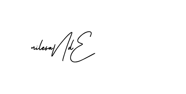 The best way (Badgearscriptdemo-51x7L) to make a short signature is to pick only two or three words in your name. The name Ceard include a total of six letters. For converting this name. Ceard signature style 2 images and pictures png