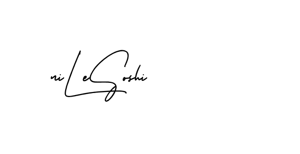 The best way (Badgearscriptdemo-51x7L) to make a short signature is to pick only two or three words in your name. The name Ceard include a total of six letters. For converting this name. Ceard signature style 2 images and pictures png