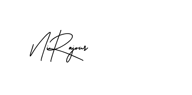 The best way (Badgearscriptdemo-51x7L) to make a short signature is to pick only two or three words in your name. The name Ceard include a total of six letters. For converting this name. Ceard signature style 2 images and pictures png