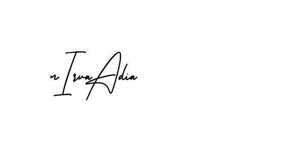 The best way (Badgearscriptdemo-51x7L) to make a short signature is to pick only two or three words in your name. The name Ceard include a total of six letters. For converting this name. Ceard signature style 2 images and pictures png