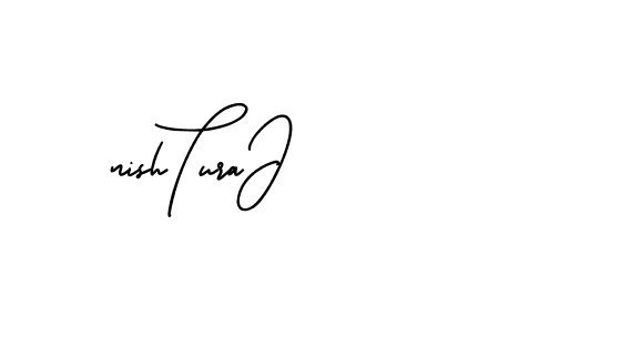 The best way (Badgearscriptdemo-51x7L) to make a short signature is to pick only two or three words in your name. The name Ceard include a total of six letters. For converting this name. Ceard signature style 2 images and pictures png