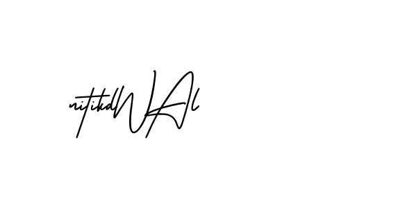 The best way (Badgearscriptdemo-51x7L) to make a short signature is to pick only two or three words in your name. The name Ceard include a total of six letters. For converting this name. Ceard signature style 2 images and pictures png