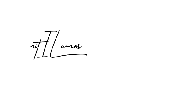 The best way (Badgearscriptdemo-51x7L) to make a short signature is to pick only two or three words in your name. The name Ceard include a total of six letters. For converting this name. Ceard signature style 2 images and pictures png