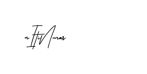 The best way (Badgearscriptdemo-51x7L) to make a short signature is to pick only two or three words in your name. The name Ceard include a total of six letters. For converting this name. Ceard signature style 2 images and pictures png