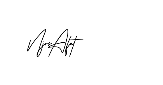 The best way (Badgearscriptdemo-51x7L) to make a short signature is to pick only two or three words in your name. The name Ceard include a total of six letters. For converting this name. Ceard signature style 2 images and pictures png