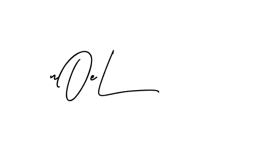 The best way (Badgearscriptdemo-51x7L) to make a short signature is to pick only two or three words in your name. The name Ceard include a total of six letters. For converting this name. Ceard signature style 2 images and pictures png