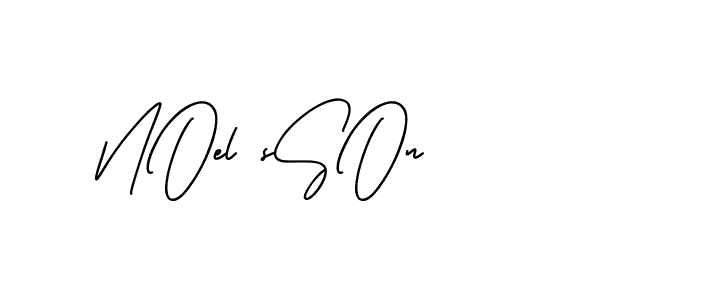 The best way (Badgearscriptdemo-51x7L) to make a short signature is to pick only two or three words in your name. The name Ceard include a total of six letters. For converting this name. Ceard signature style 2 images and pictures png