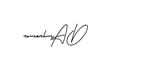 The best way (Badgearscriptdemo-51x7L) to make a short signature is to pick only two or three words in your name. The name Ceard include a total of six letters. For converting this name. Ceard signature style 2 images and pictures png