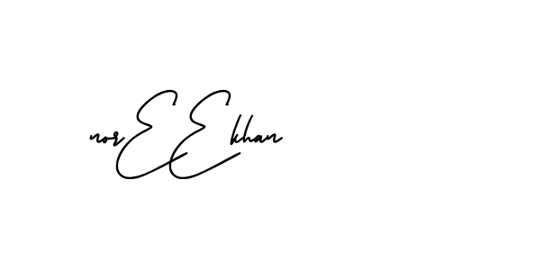 The best way (Badgearscriptdemo-51x7L) to make a short signature is to pick only two or three words in your name. The name Ceard include a total of six letters. For converting this name. Ceard signature style 2 images and pictures png