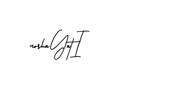 The best way (Badgearscriptdemo-51x7L) to make a short signature is to pick only two or three words in your name. The name Ceard include a total of six letters. For converting this name. Ceard signature style 2 images and pictures png