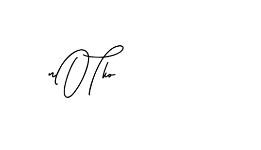 The best way (Badgearscriptdemo-51x7L) to make a short signature is to pick only two or three words in your name. The name Ceard include a total of six letters. For converting this name. Ceard signature style 2 images and pictures png