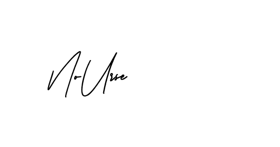 The best way (Badgearscriptdemo-51x7L) to make a short signature is to pick only two or three words in your name. The name Ceard include a total of six letters. For converting this name. Ceard signature style 2 images and pictures png