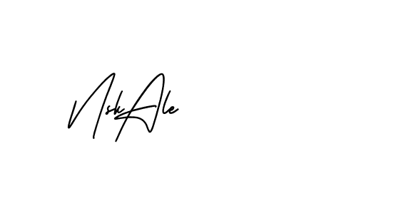 The best way (Badgearscriptdemo-51x7L) to make a short signature is to pick only two or three words in your name. The name Ceard include a total of six letters. For converting this name. Ceard signature style 2 images and pictures png