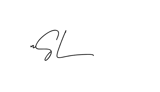 The best way (Badgearscriptdemo-51x7L) to make a short signature is to pick only two or three words in your name. The name Ceard include a total of six letters. For converting this name. Ceard signature style 2 images and pictures png