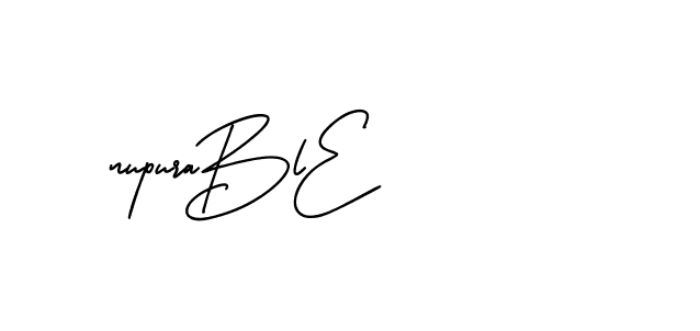 The best way (Badgearscriptdemo-51x7L) to make a short signature is to pick only two or three words in your name. The name Ceard include a total of six letters. For converting this name. Ceard signature style 2 images and pictures png