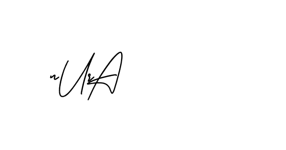 The best way (Badgearscriptdemo-51x7L) to make a short signature is to pick only two or three words in your name. The name Ceard include a total of six letters. For converting this name. Ceard signature style 2 images and pictures png