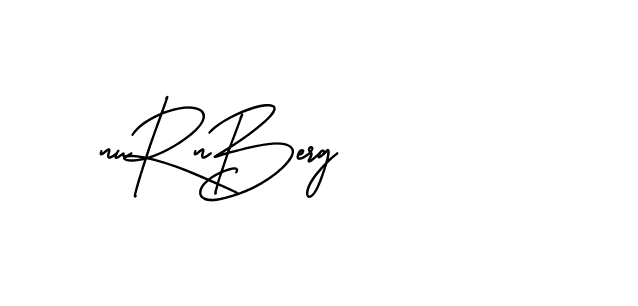 The best way (Badgearscriptdemo-51x7L) to make a short signature is to pick only two or three words in your name. The name Ceard include a total of six letters. For converting this name. Ceard signature style 2 images and pictures png