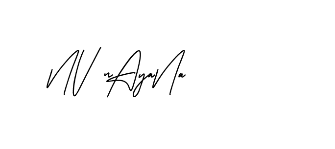 The best way (Badgearscriptdemo-51x7L) to make a short signature is to pick only two or three words in your name. The name Ceard include a total of six letters. For converting this name. Ceard signature style 2 images and pictures png