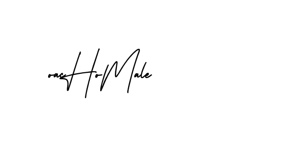 The best way (Badgearscriptdemo-51x7L) to make a short signature is to pick only two or three words in your name. The name Ceard include a total of six letters. For converting this name. Ceard signature style 2 images and pictures png