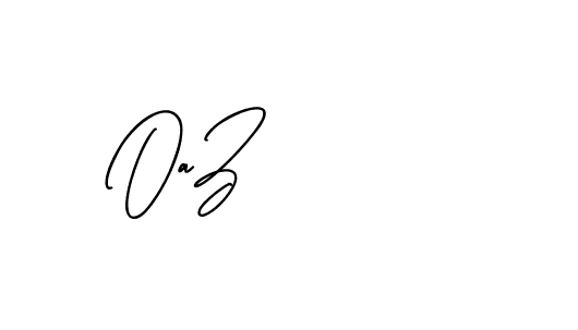 The best way (Badgearscriptdemo-51x7L) to make a short signature is to pick only two or three words in your name. The name Ceard include a total of six letters. For converting this name. Ceard signature style 2 images and pictures png