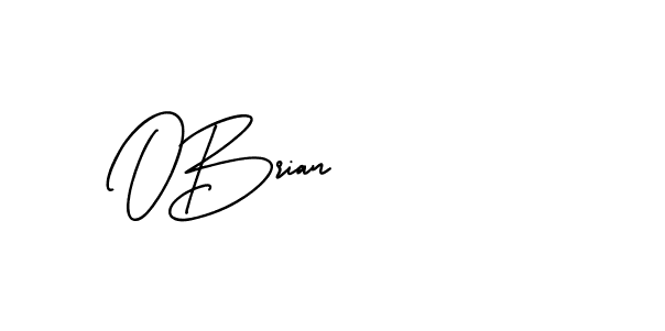 The best way (Badgearscriptdemo-51x7L) to make a short signature is to pick only two or three words in your name. The name Ceard include a total of six letters. For converting this name. Ceard signature style 2 images and pictures png