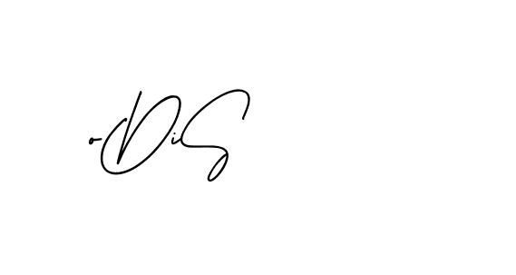 The best way (Badgearscriptdemo-51x7L) to make a short signature is to pick only two or three words in your name. The name Ceard include a total of six letters. For converting this name. Ceard signature style 2 images and pictures png