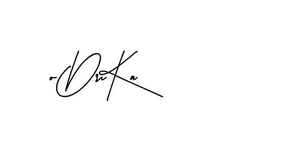 The best way (Badgearscriptdemo-51x7L) to make a short signature is to pick only two or three words in your name. The name Ceard include a total of six letters. For converting this name. Ceard signature style 2 images and pictures png