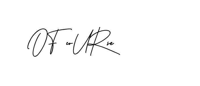 The best way (Badgearscriptdemo-51x7L) to make a short signature is to pick only two or three words in your name. The name Ceard include a total of six letters. For converting this name. Ceard signature style 2 images and pictures png