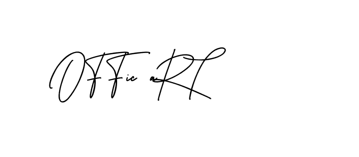 The best way (Badgearscriptdemo-51x7L) to make a short signature is to pick only two or three words in your name. The name Ceard include a total of six letters. For converting this name. Ceard signature style 2 images and pictures png