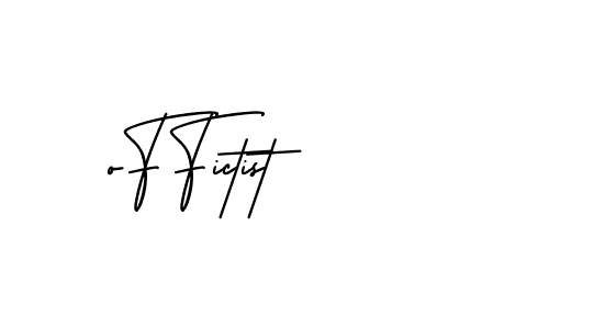 The best way (Badgearscriptdemo-51x7L) to make a short signature is to pick only two or three words in your name. The name Ceard include a total of six letters. For converting this name. Ceard signature style 2 images and pictures png