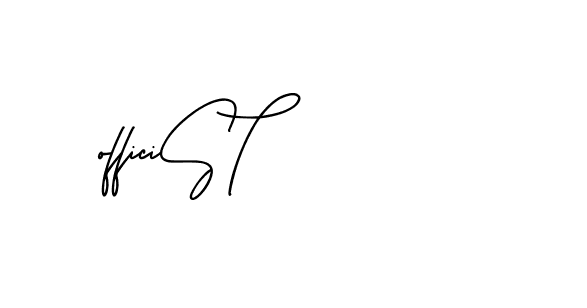 The best way (Badgearscriptdemo-51x7L) to make a short signature is to pick only two or three words in your name. The name Ceard include a total of six letters. For converting this name. Ceard signature style 2 images and pictures png