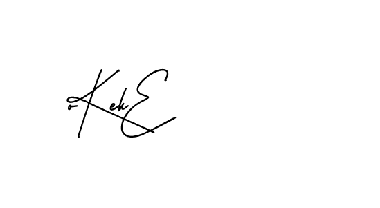 The best way (Badgearscriptdemo-51x7L) to make a short signature is to pick only two or three words in your name. The name Ceard include a total of six letters. For converting this name. Ceard signature style 2 images and pictures png