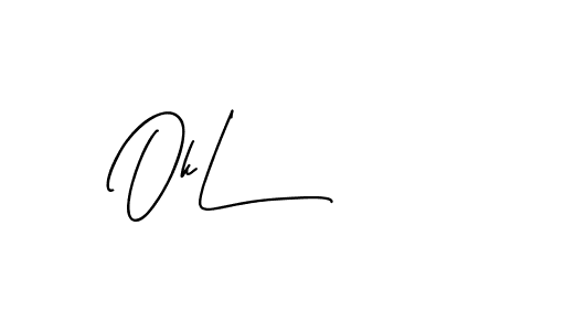 The best way (Badgearscriptdemo-51x7L) to make a short signature is to pick only two or three words in your name. The name Ceard include a total of six letters. For converting this name. Ceard signature style 2 images and pictures png