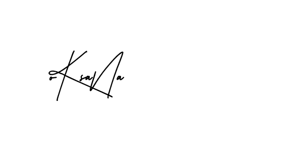 The best way (Badgearscriptdemo-51x7L) to make a short signature is to pick only two or three words in your name. The name Ceard include a total of six letters. For converting this name. Ceard signature style 2 images and pictures png