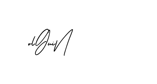 The best way (Badgearscriptdemo-51x7L) to make a short signature is to pick only two or three words in your name. The name Ceard include a total of six letters. For converting this name. Ceard signature style 2 images and pictures png