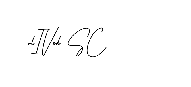 The best way (Badgearscriptdemo-51x7L) to make a short signature is to pick only two or three words in your name. The name Ceard include a total of six letters. For converting this name. Ceard signature style 2 images and pictures png