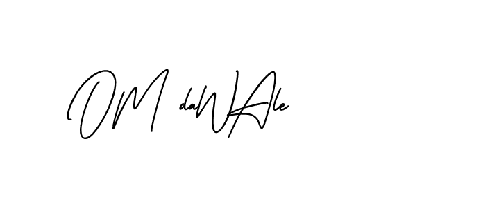 The best way (Badgearscriptdemo-51x7L) to make a short signature is to pick only two or three words in your name. The name Ceard include a total of six letters. For converting this name. Ceard signature style 2 images and pictures png