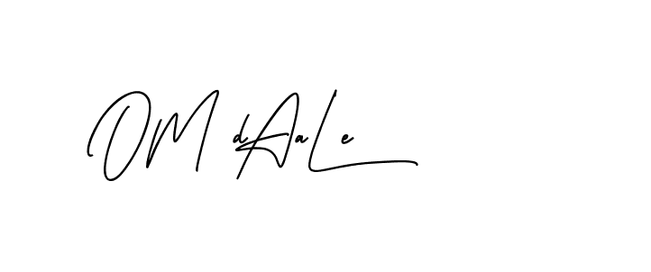 The best way (Badgearscriptdemo-51x7L) to make a short signature is to pick only two or three words in your name. The name Ceard include a total of six letters. For converting this name. Ceard signature style 2 images and pictures png