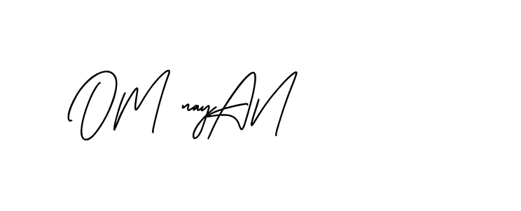 The best way (Badgearscriptdemo-51x7L) to make a short signature is to pick only two or three words in your name. The name Ceard include a total of six letters. For converting this name. Ceard signature style 2 images and pictures png