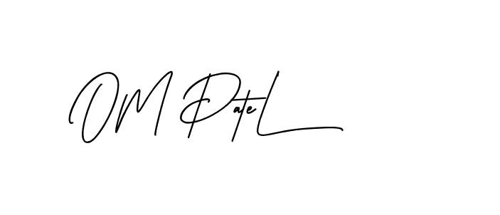 The best way (Badgearscriptdemo-51x7L) to make a short signature is to pick only two or three words in your name. The name Ceard include a total of six letters. For converting this name. Ceard signature style 2 images and pictures png