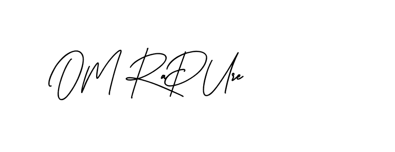 The best way (Badgearscriptdemo-51x7L) to make a short signature is to pick only two or three words in your name. The name Ceard include a total of six letters. For converting this name. Ceard signature style 2 images and pictures png