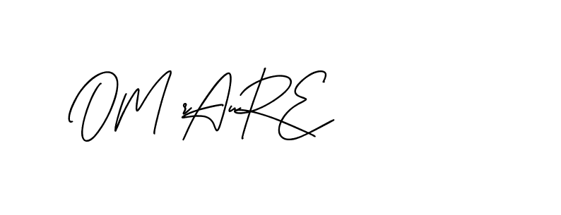 The best way (Badgearscriptdemo-51x7L) to make a short signature is to pick only two or three words in your name. The name Ceard include a total of six letters. For converting this name. Ceard signature style 2 images and pictures png