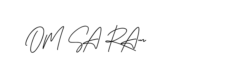 The best way (Badgearscriptdemo-51x7L) to make a short signature is to pick only two or three words in your name. The name Ceard include a total of six letters. For converting this name. Ceard signature style 2 images and pictures png