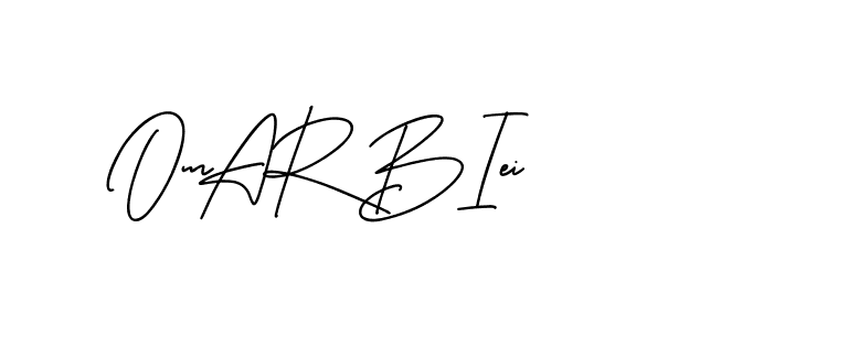 The best way (Badgearscriptdemo-51x7L) to make a short signature is to pick only two or three words in your name. The name Ceard include a total of six letters. For converting this name. Ceard signature style 2 images and pictures png