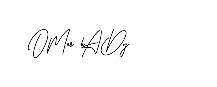 The best way (Badgearscriptdemo-51x7L) to make a short signature is to pick only two or three words in your name. The name Ceard include a total of six letters. For converting this name. Ceard signature style 2 images and pictures png