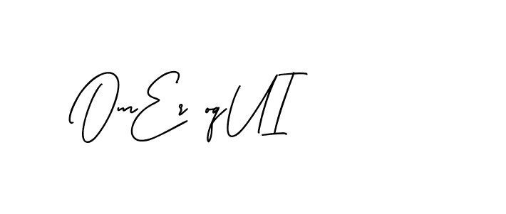 The best way (Badgearscriptdemo-51x7L) to make a short signature is to pick only two or three words in your name. The name Ceard include a total of six letters. For converting this name. Ceard signature style 2 images and pictures png