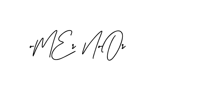 The best way (Badgearscriptdemo-51x7L) to make a short signature is to pick only two or three words in your name. The name Ceard include a total of six letters. For converting this name. Ceard signature style 2 images and pictures png